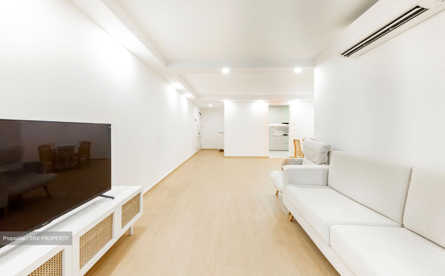 Blk 476 Segar Gardens (Bukit Panjang), HDB 5 Rooms #564027381